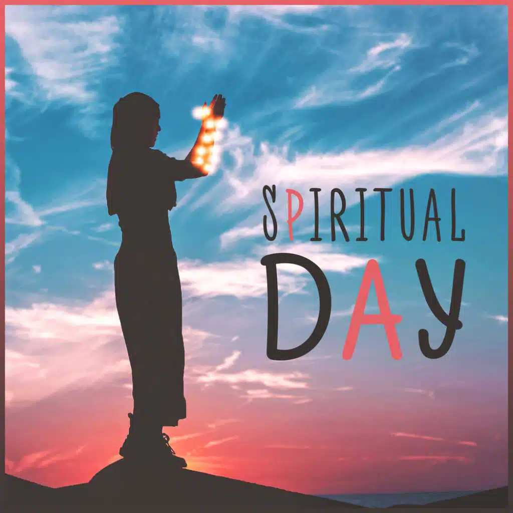 Spiritual Day