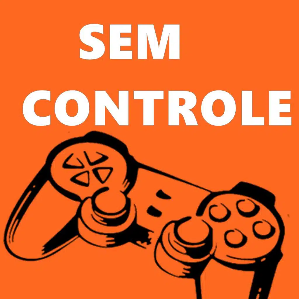 Sem Controle
