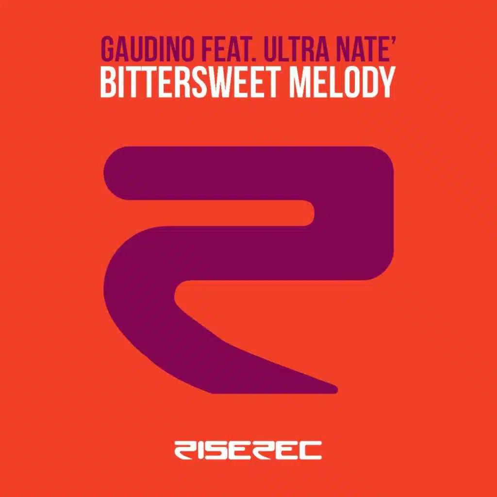 Bittersweet Melody (feat. Ultra Natè)