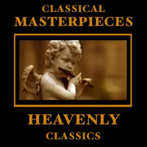 Classical Masterpieces – Heavenly Classics