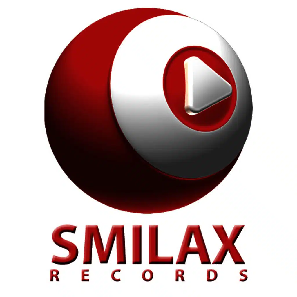 4 Tones feat. Michelle