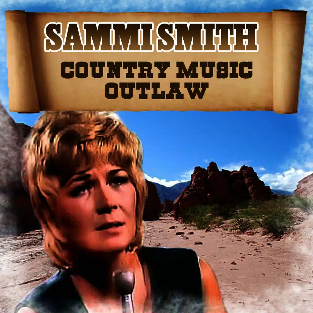 He Makes It Hard To Say Goodbye