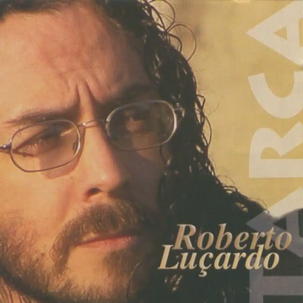 Roberto Luçardo