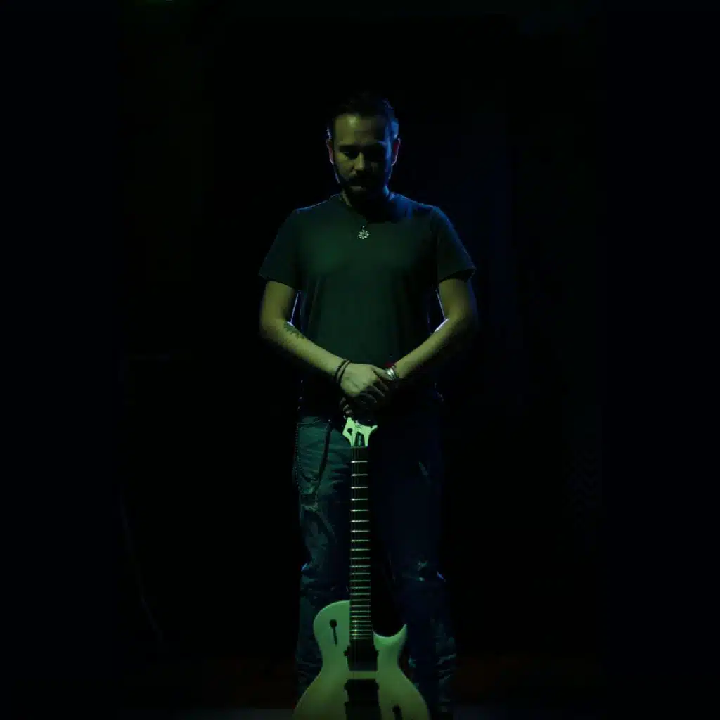 Solo