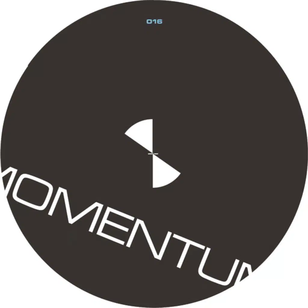 Shi Buka & Thomas Wangorsch