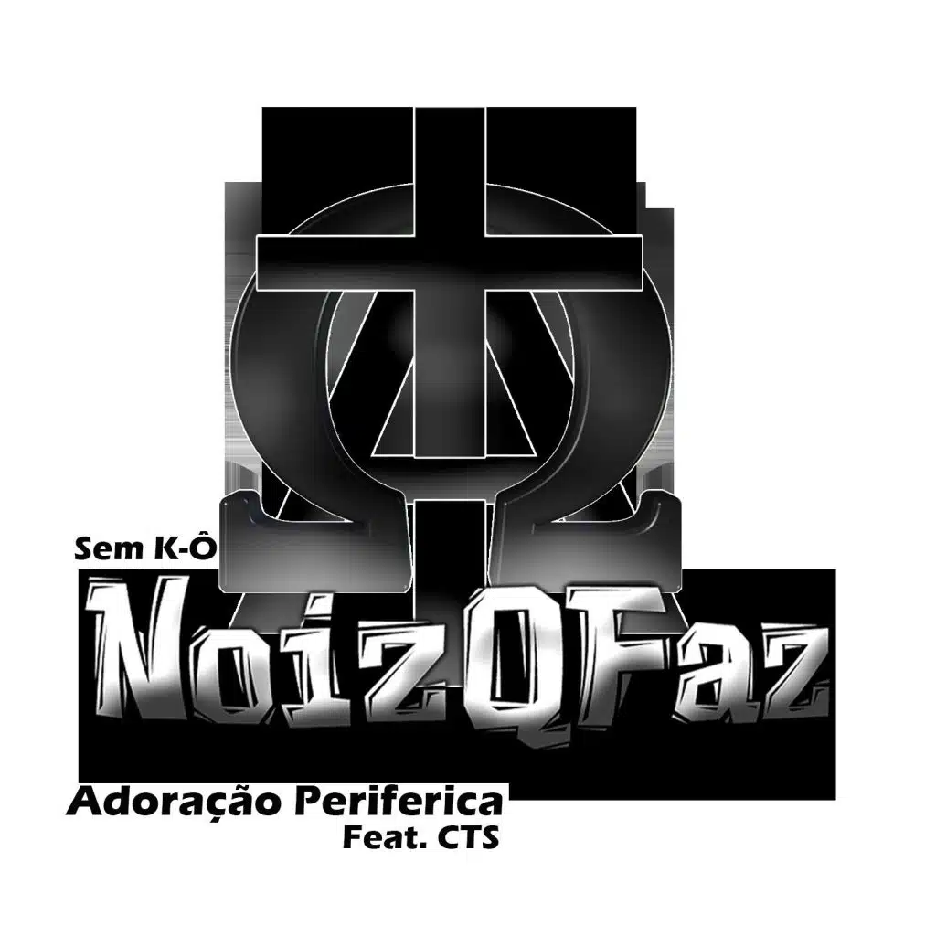 Sem K-Ô (feat. CTS)