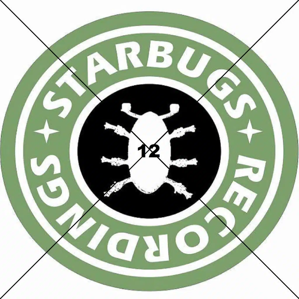 Starbug