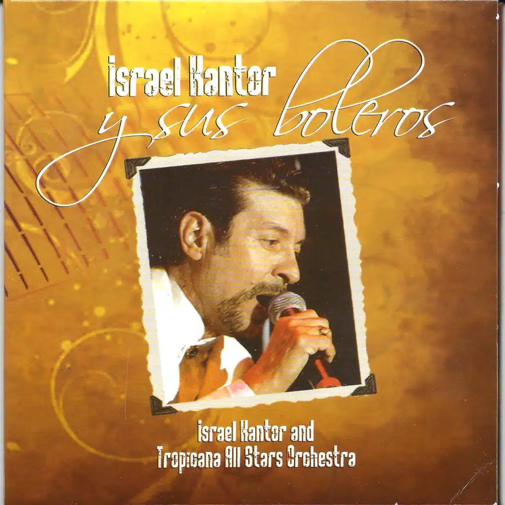 Tú Me Sabes Comprender