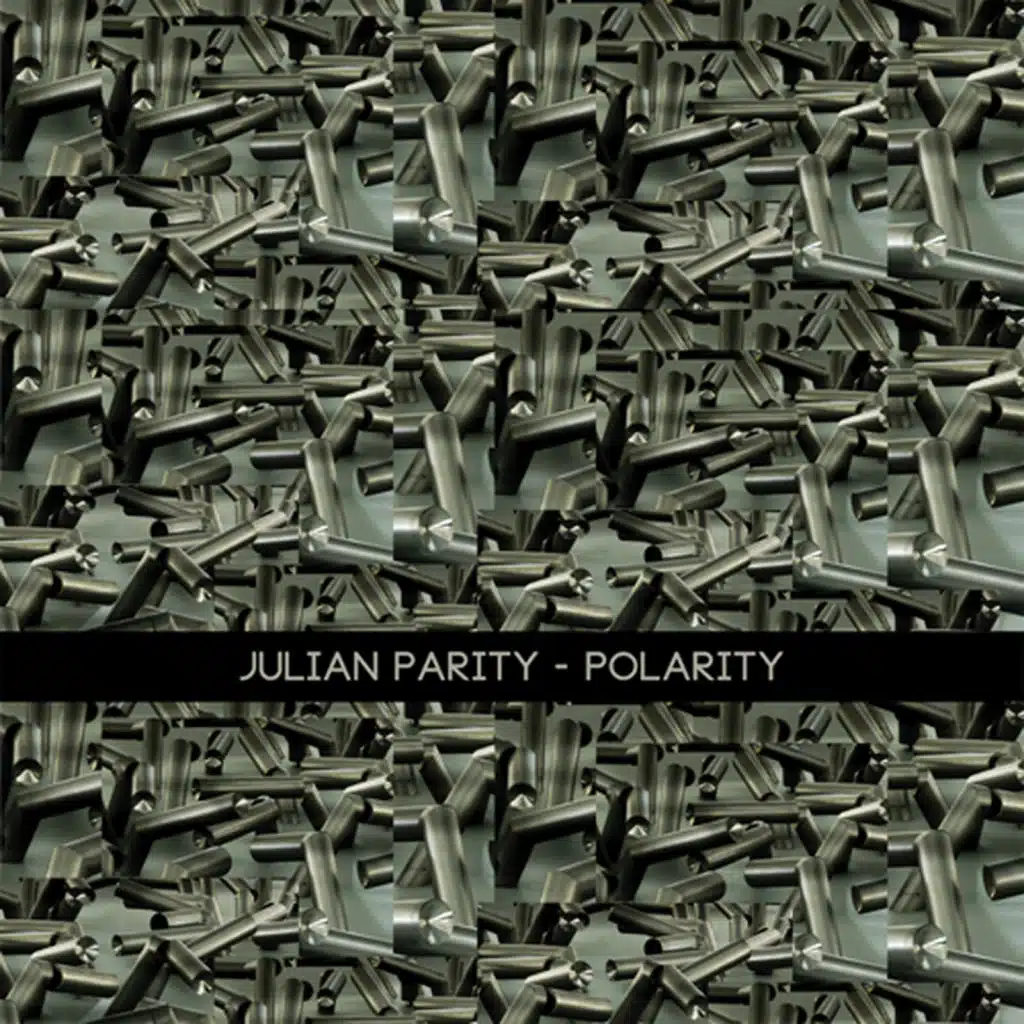 Polarity