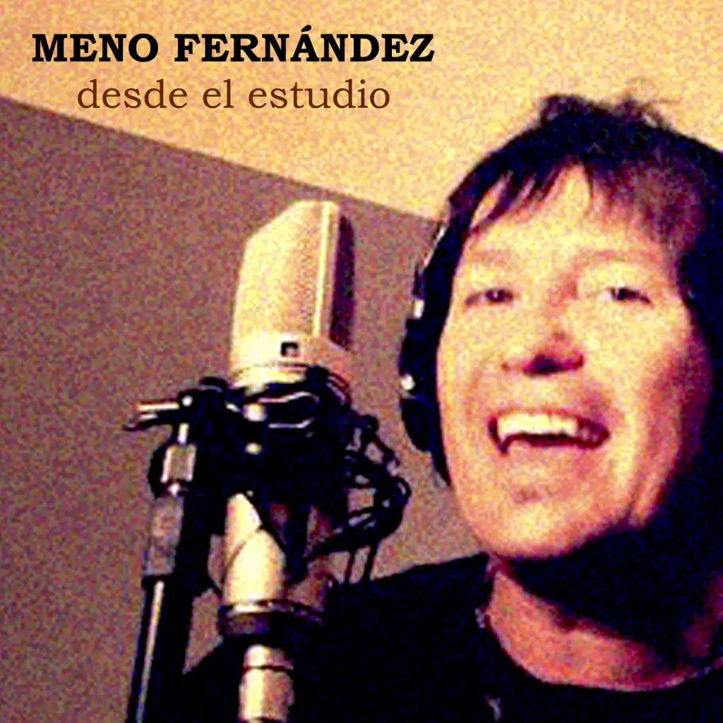 Paloma Herida (Demo)