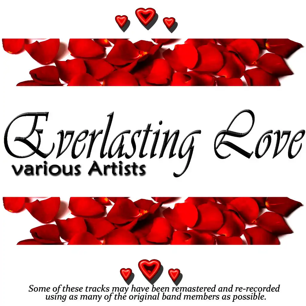 Everlasting Love