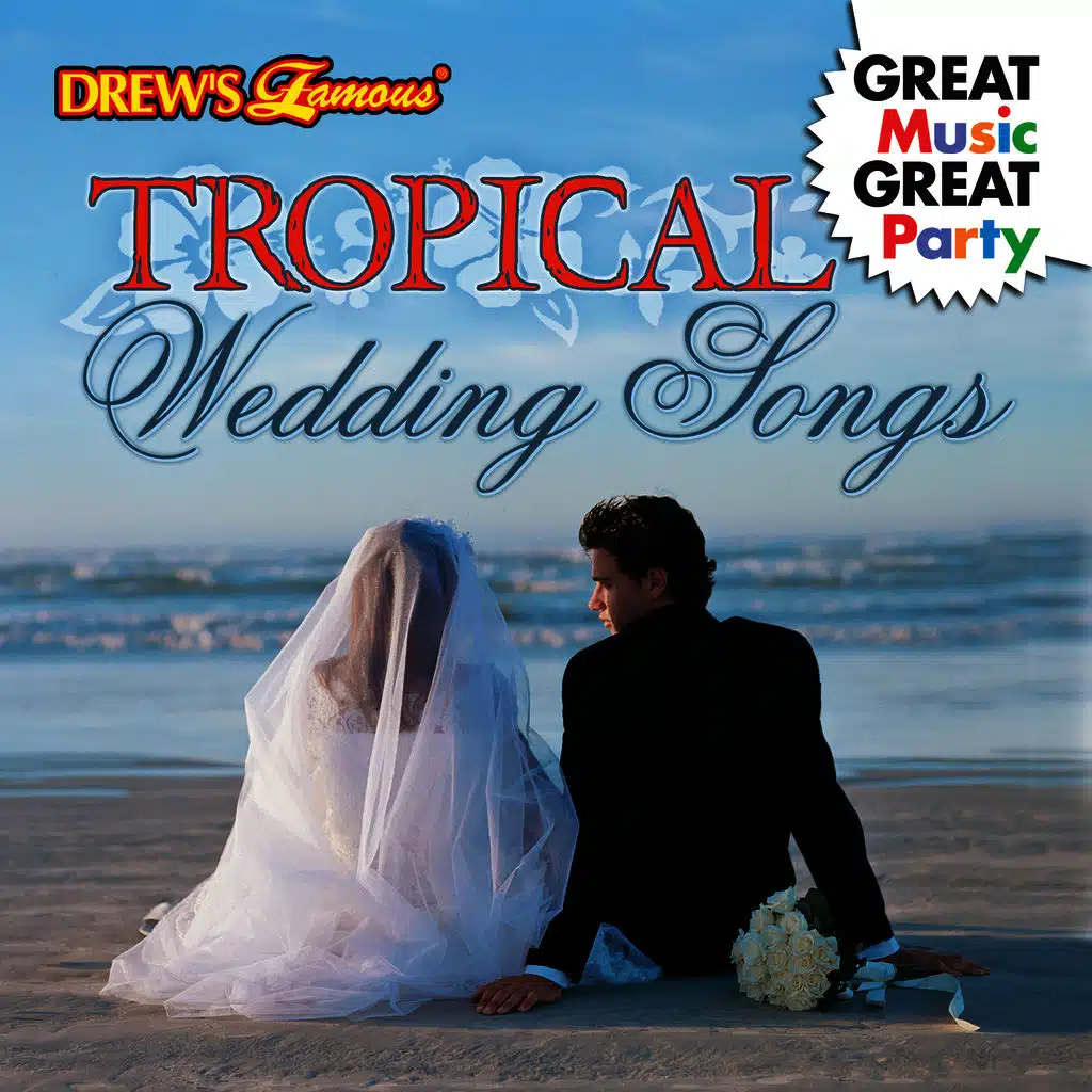 Hawaiian Wedding Song (Ke Kali Nei Au)