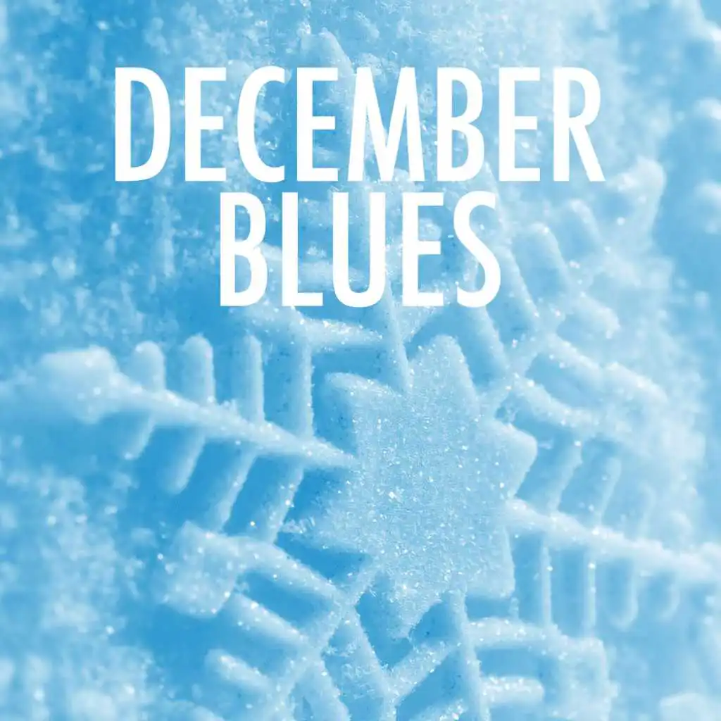 December Blues