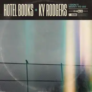 Hotel Books & Ky Rodgers