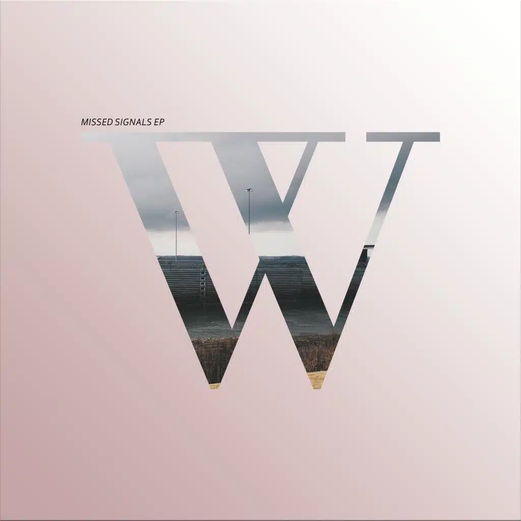 Missed Signals EP