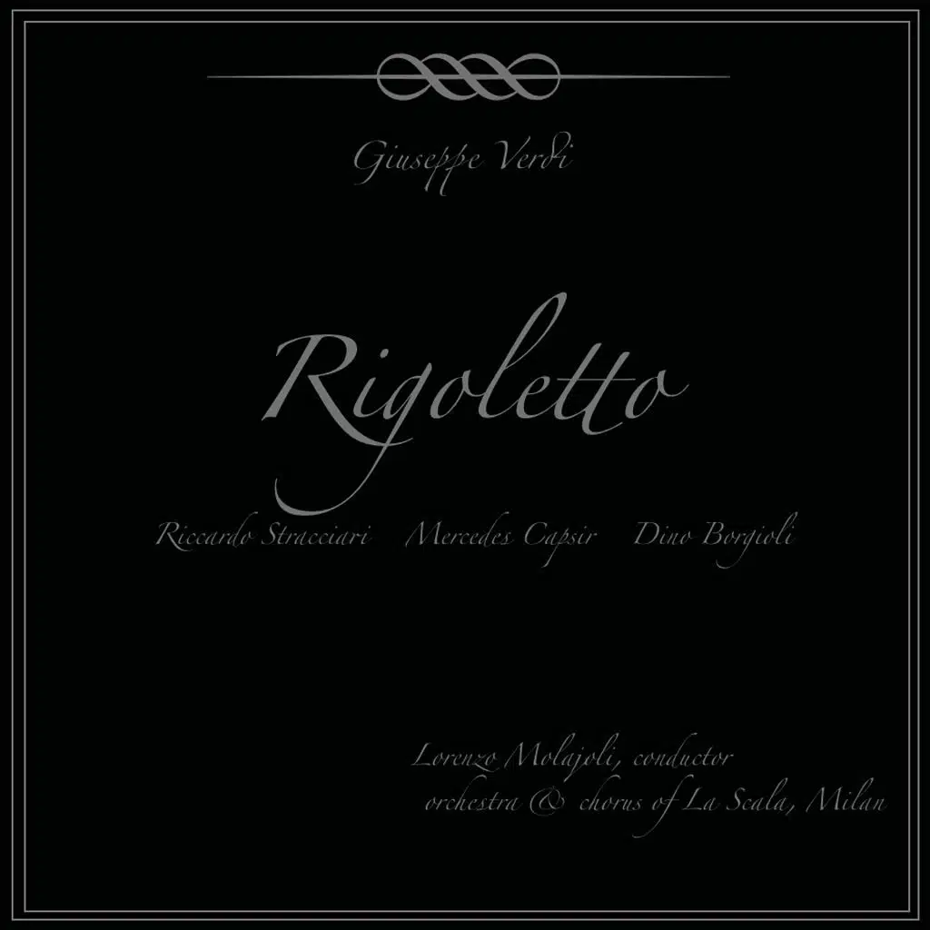 Rigoletto