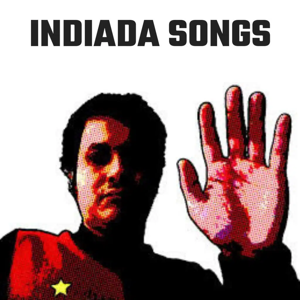 Indiada Songs