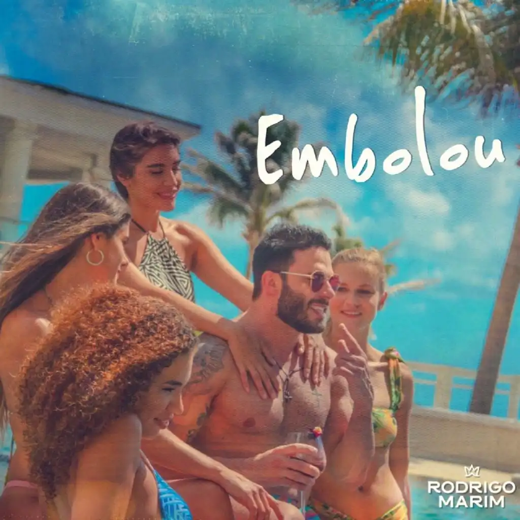 Embolou