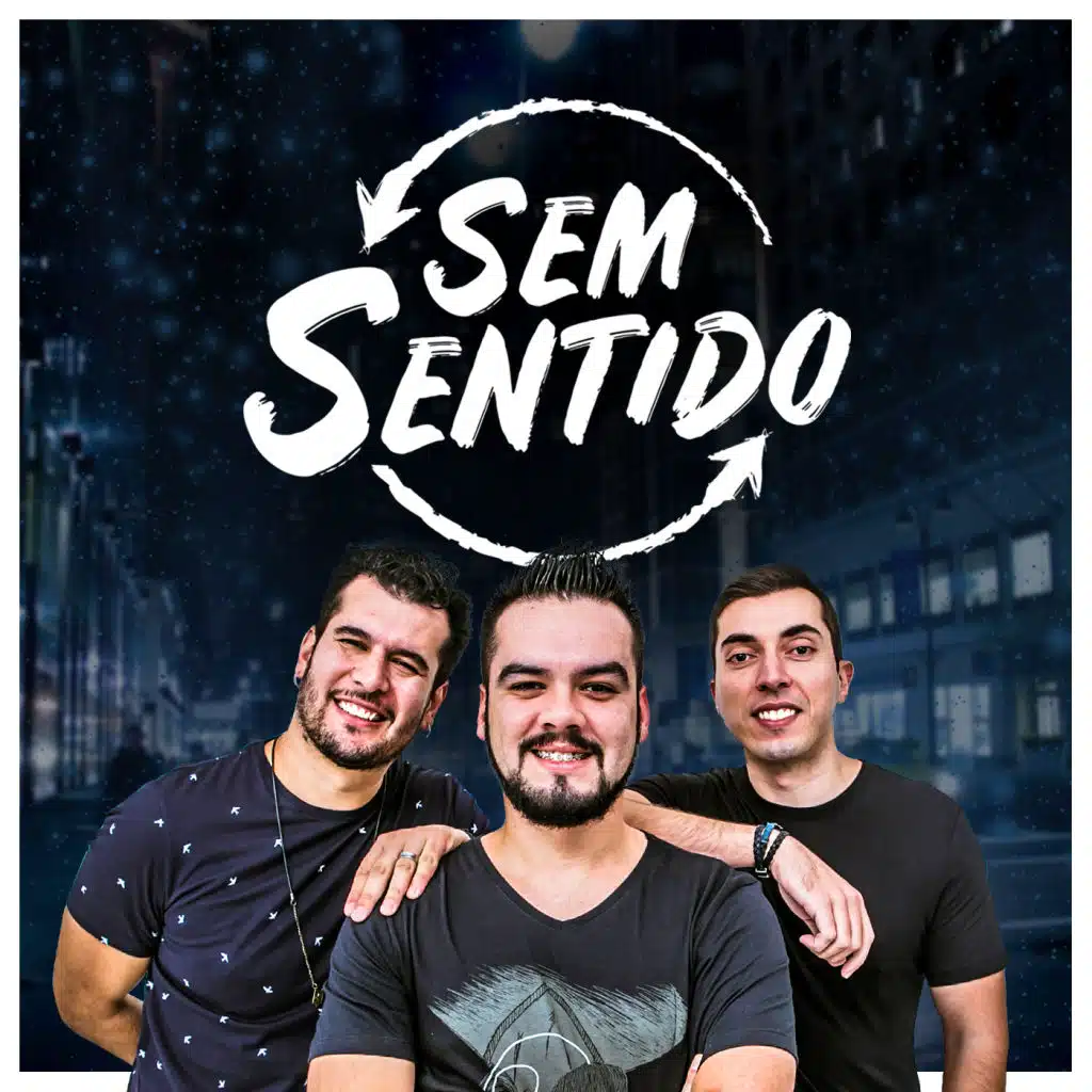Sem Sentido