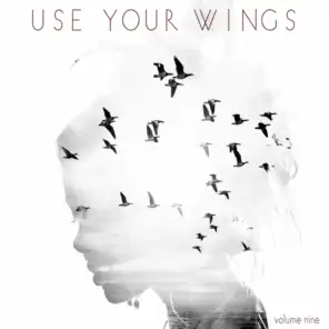 Use Your Wings, Vol. 9
