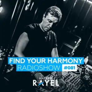 Find Your Harmony (FYH081) (Intro)