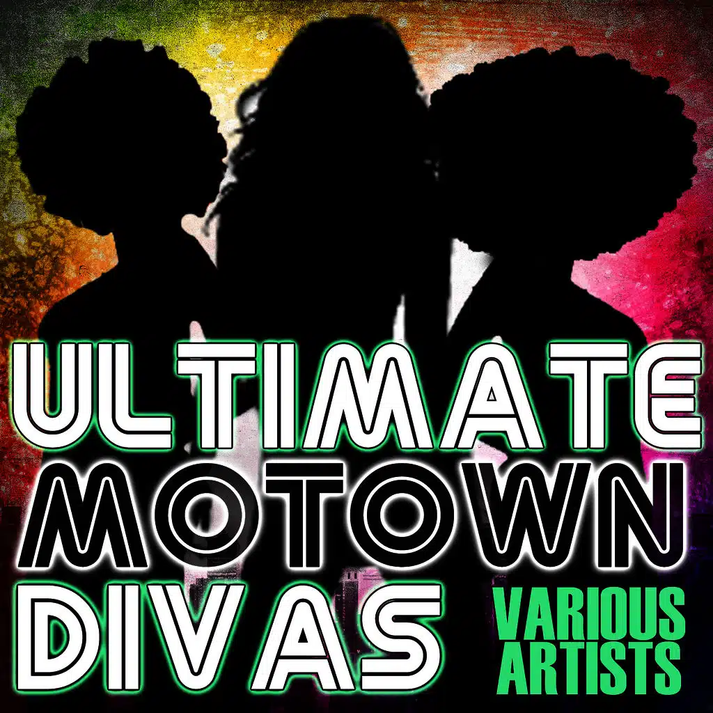 Every Little Bit Hurts (Motorcity Version)