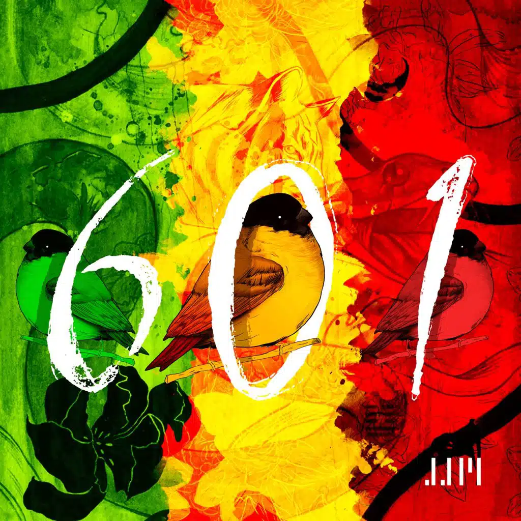 601