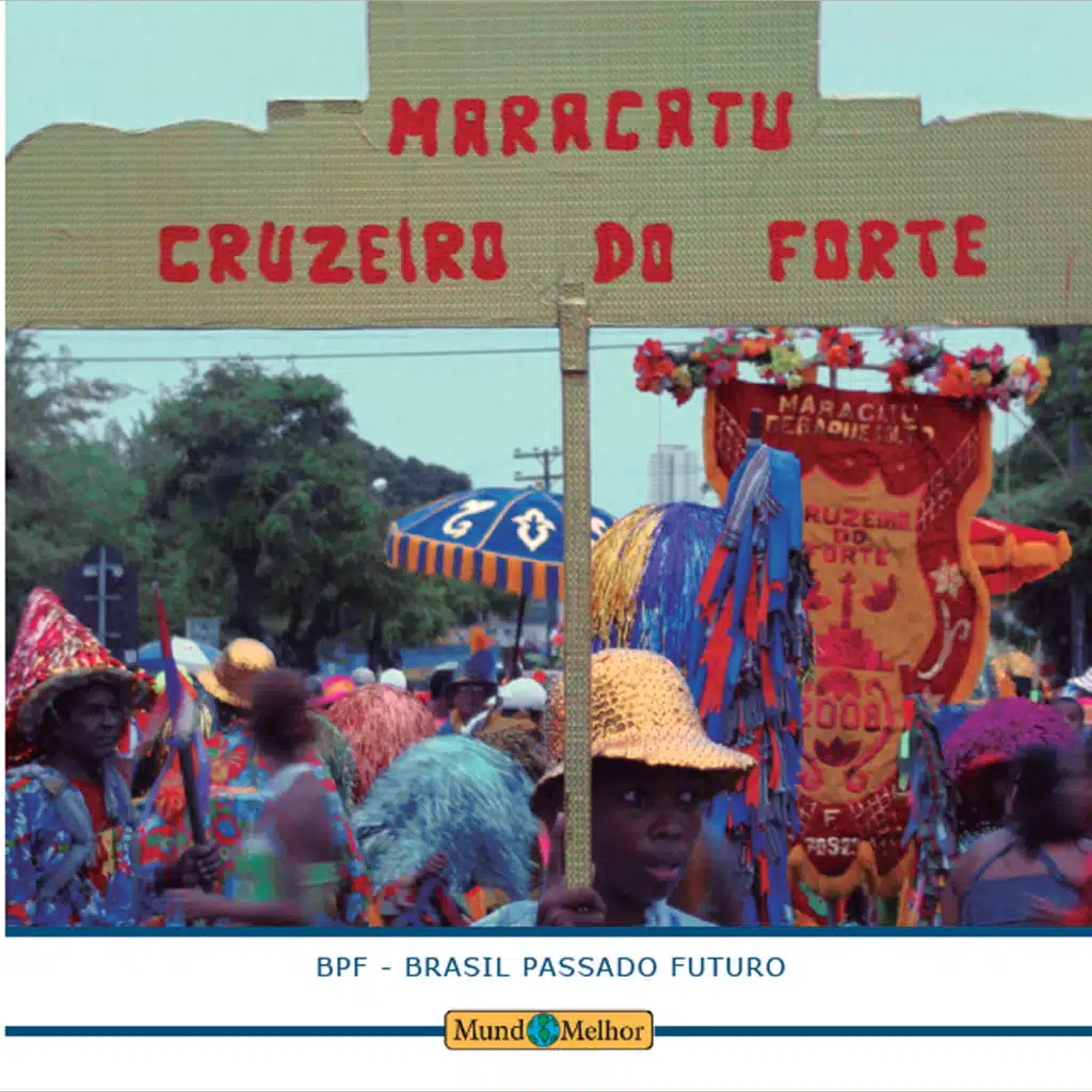 Estrela do Norte Cruzeiro do Sul