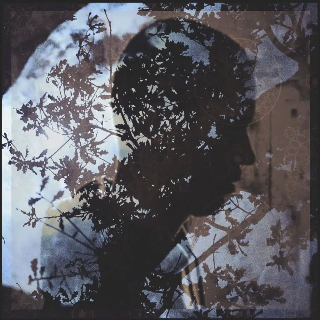 Últimos Melhores Dias