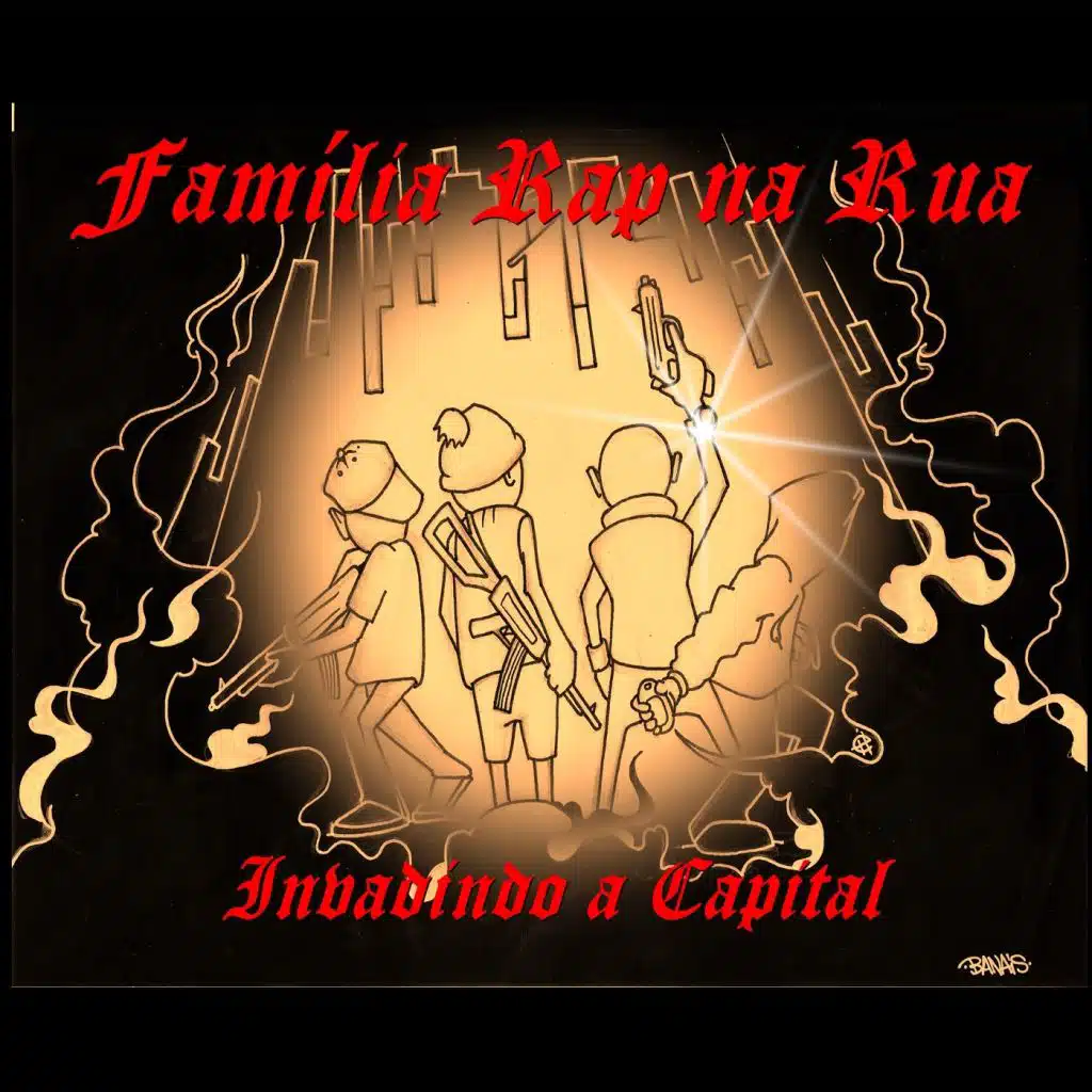 Mais um Dia de Finados