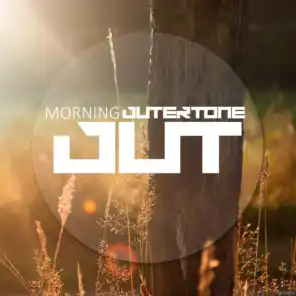 Outertone 015 - Morning (feat. Zaena, iSH, Joanne Park & Cassie Hale)