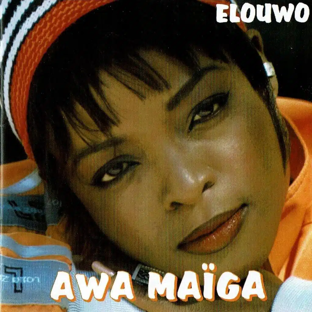 Elouwo