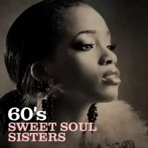 60's Sweet Soul Sisters