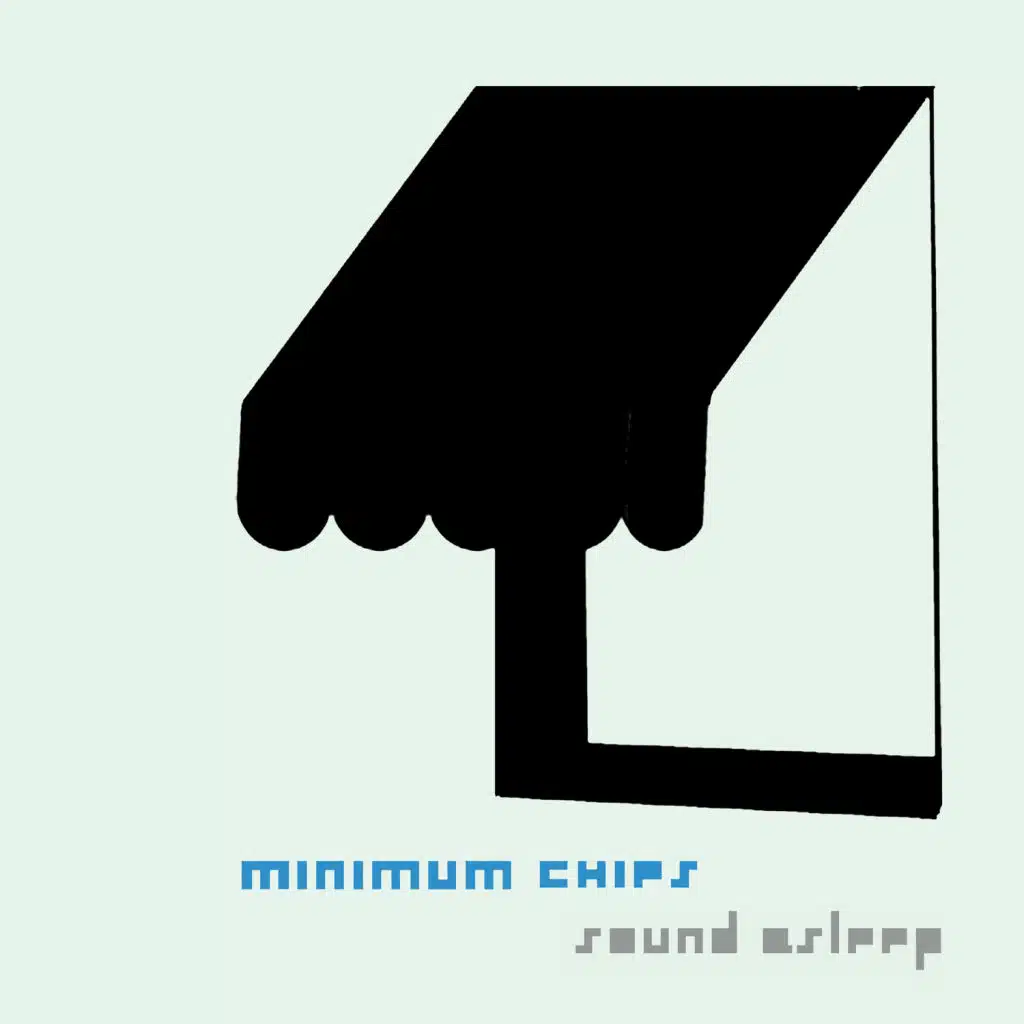 Minimum Chips