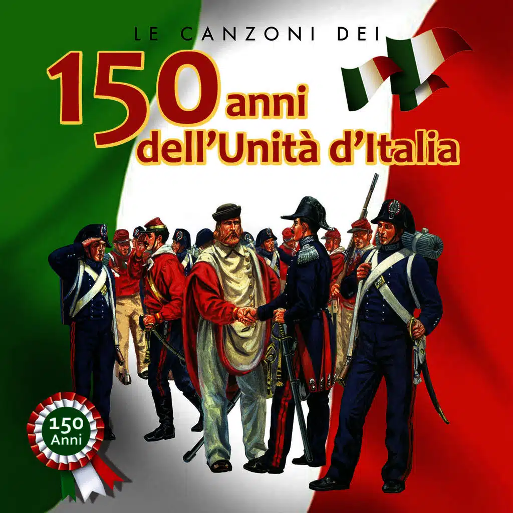 Banda Militare e Coro