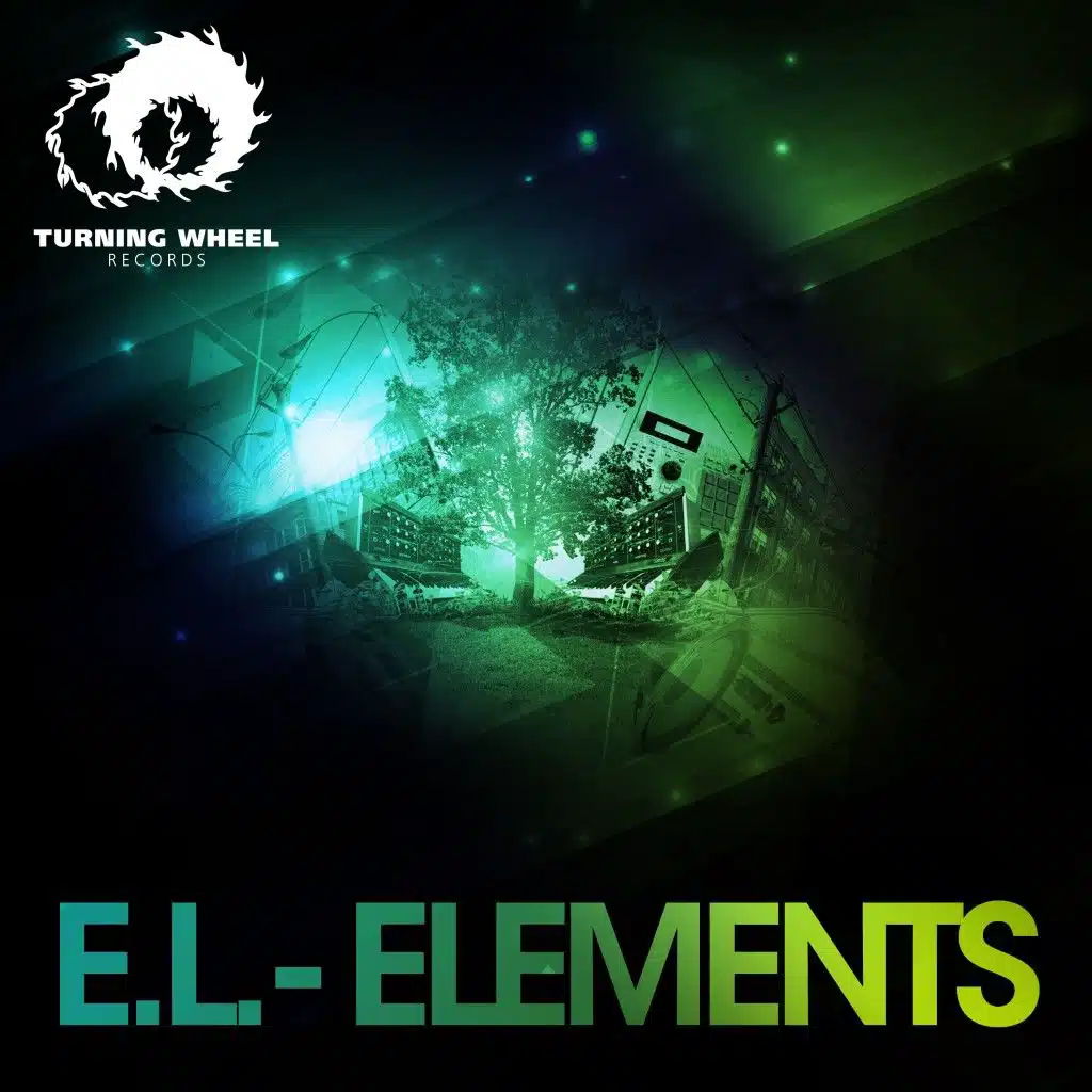Elements