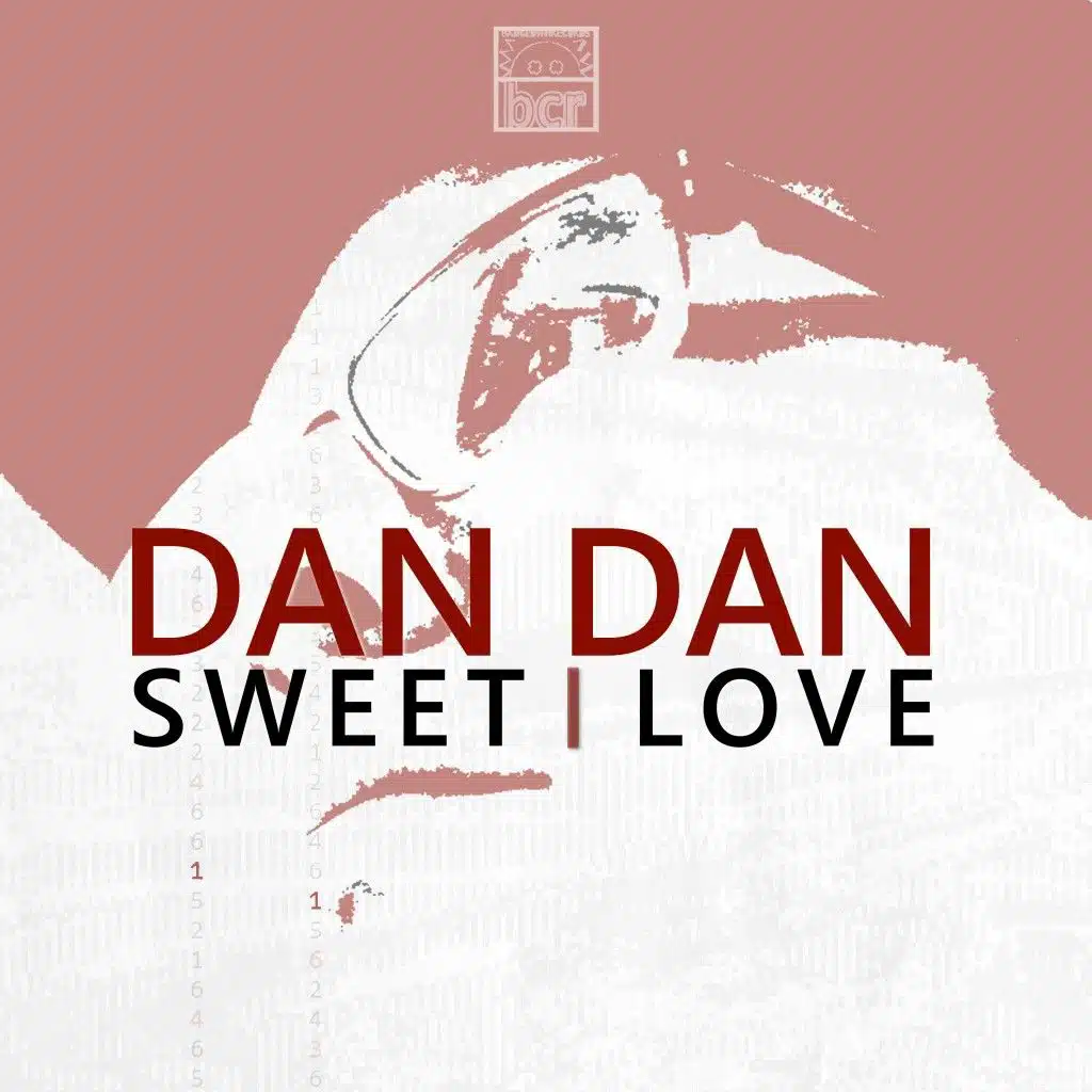 Sweet / Love