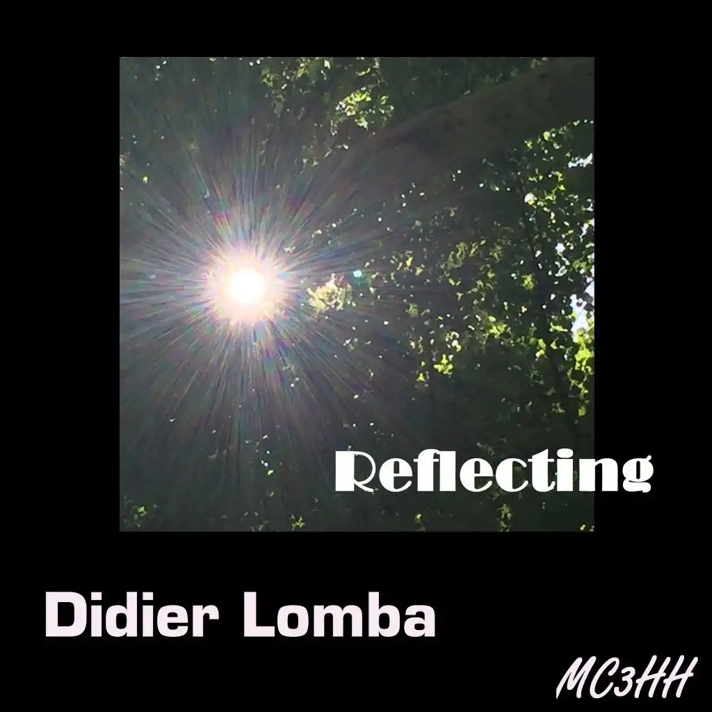 Reflecting (905 Free Mix)