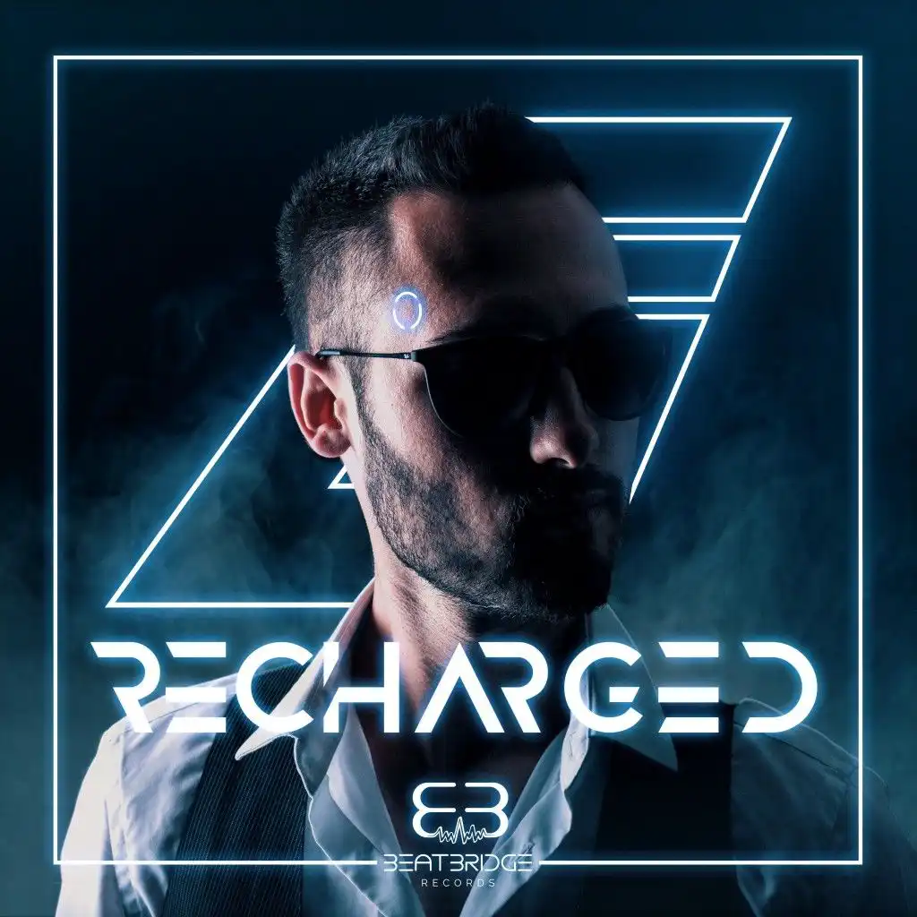 Recharged (Radio Mix) [feat. Nico Schestak]