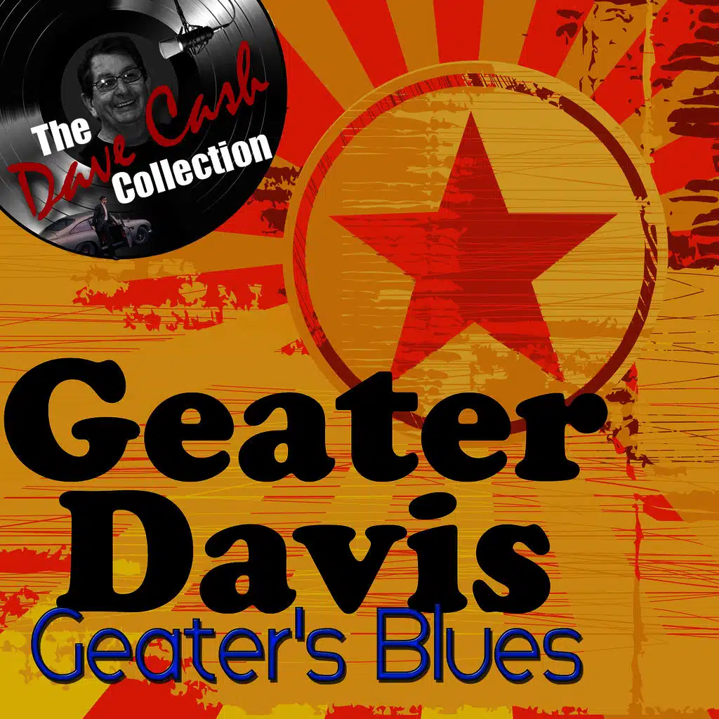 Hot Buttered Love PT2