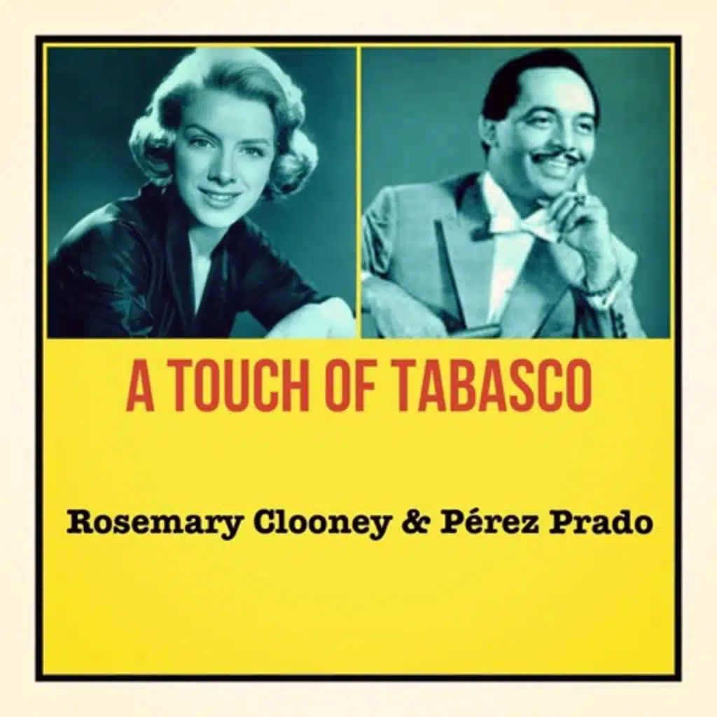 I Got Plenty o' Nuttin'