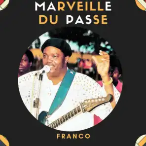 Marveilles Du Passe 1957: 1959
