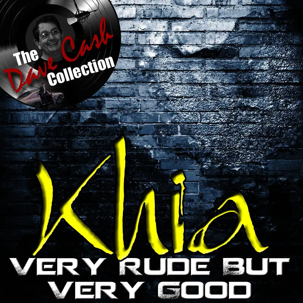 We Were Meant To Be (feat. Markus Vance)