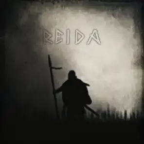 Reida