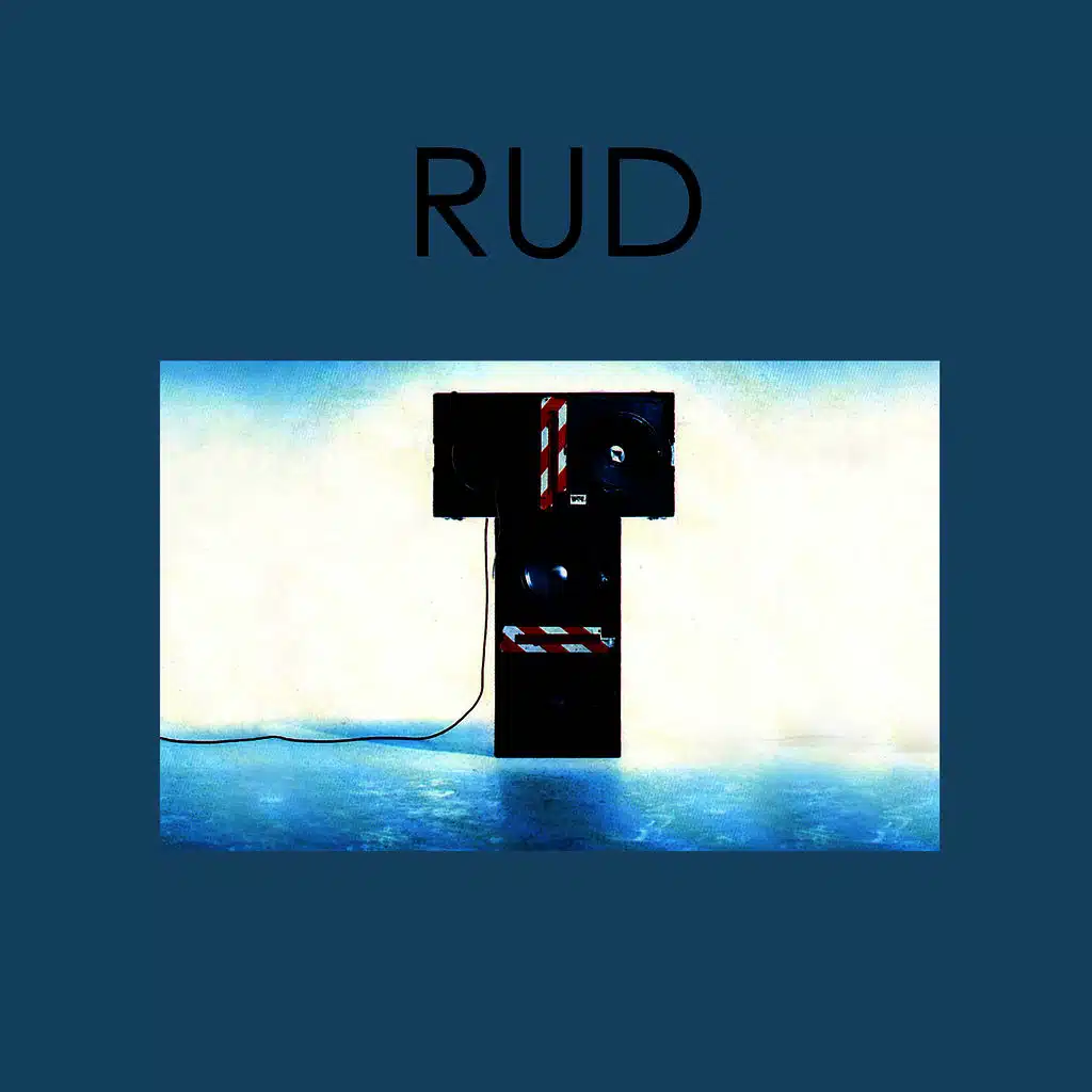 RUD
