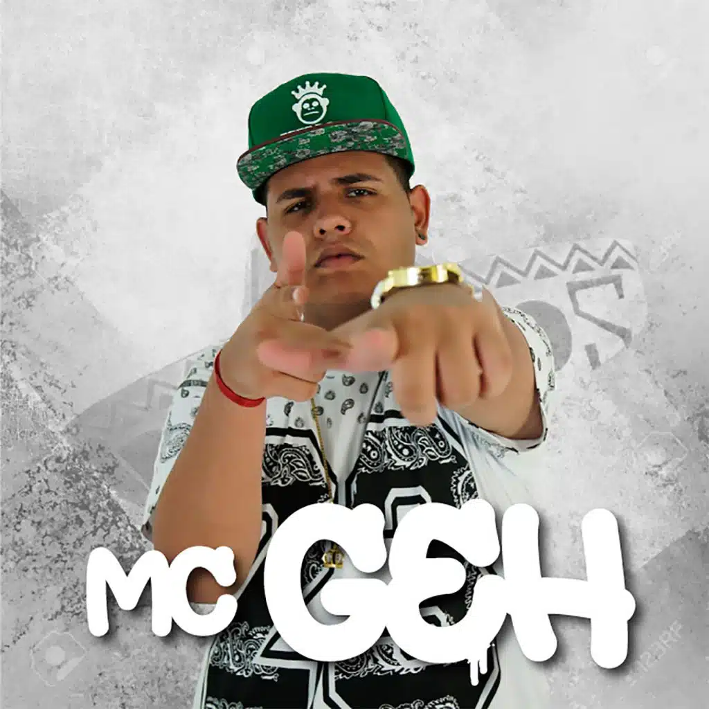 Mc Geh