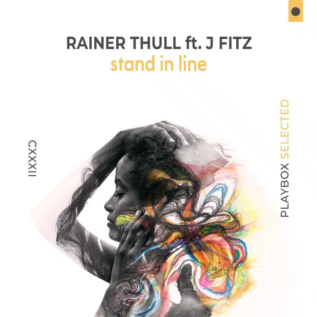 Rainer Thull