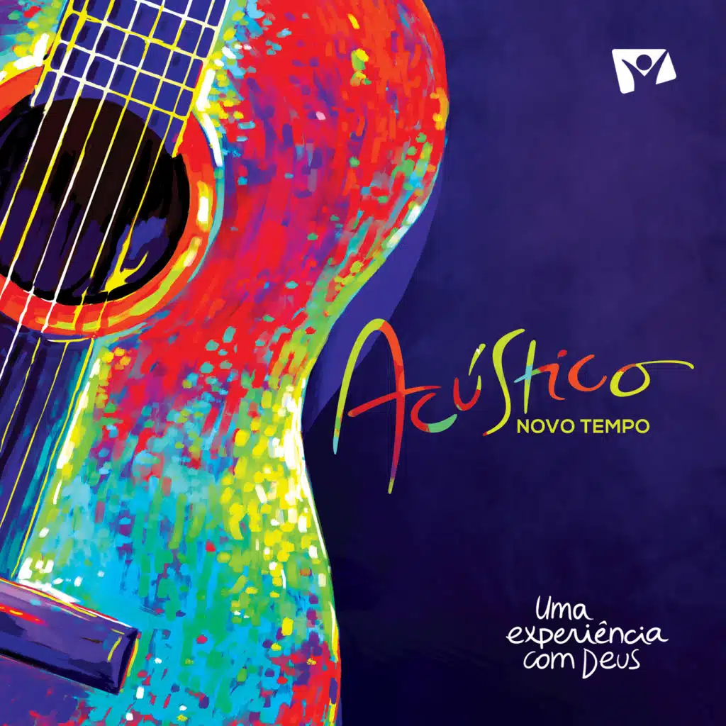 Acústico Novo Tempo (Comentários)