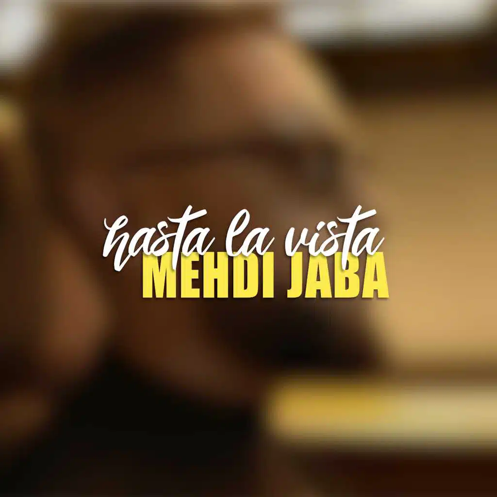 هاصطا لا ڤيسصا