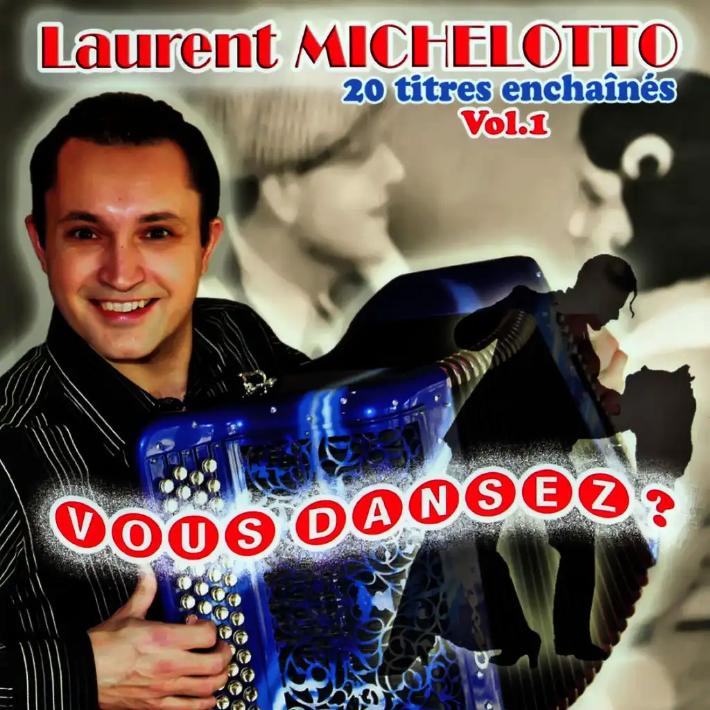 Joli Petit Baïon (Baïon)